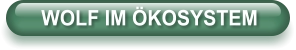 WOLF IM ÖKOSYSTEM