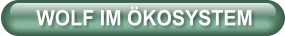 WOLF IM ÖKOSYSTEM