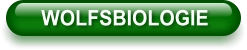 WOLFSBIOLOGIE