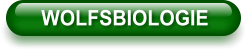 WOLFSBIOLOGIE