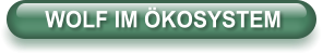 WOLF IM ÖKOSYSTEM