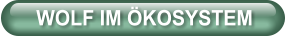 WOLF IM ÖKOSYSTEM