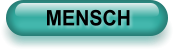 MENSCH