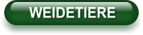 WEIDETIERE
