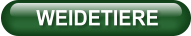 WEIDETIERE