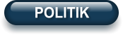 POLITIK