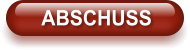 ABSCHUSS