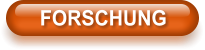FORSCHUNG