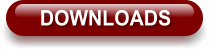DOWNLOADS