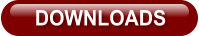 DOWNLOADS