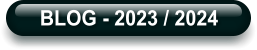 BLOG - 2023 / 2024