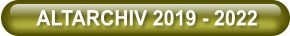 ALTARCHIV 2019 - 2022