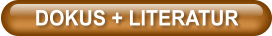 DOKUS + LITERATUR