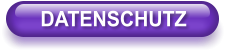 DATENSCHUTZ