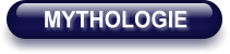 MYTHOLOGIE